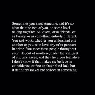 FO MAH BSF NANII TSSSSSSS