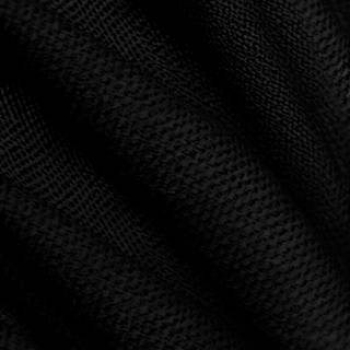 Samsung S24 Ultra Wallpaper Fabric A