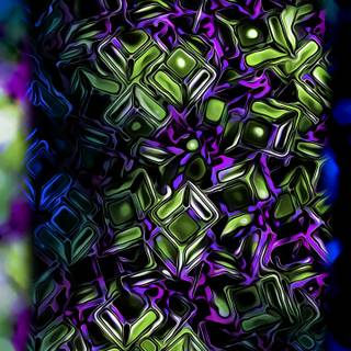 Samsung S24 Ultra Wallpaper Fusion 193