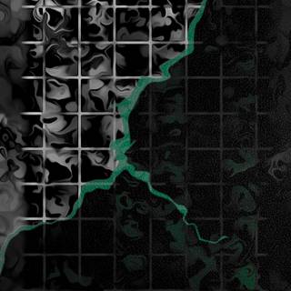 Samsung S24 Ultra Wallpaper Fusion 196