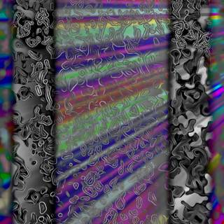 Samsung S24 Ultra Wallpaper Fusion 197 A