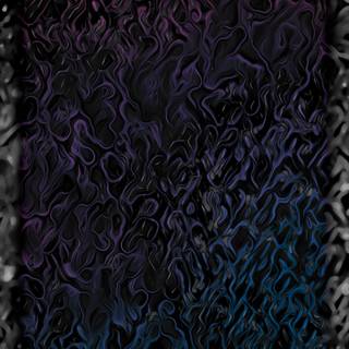 Samsung S24 Ultra Wallpaper Fusion 211 A