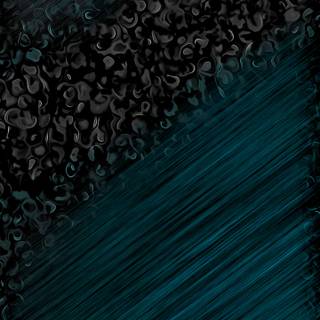 Samsung S24 Ultra Wallpaper Fusion 213