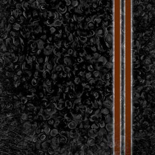 Samsung S24 Ultra Wallpaper Fusion 214