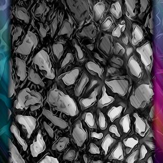 Samsung S24 Ultra Wallpaper Fusion 219 A