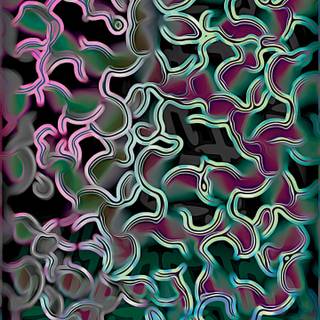 Samsung S24 Ultra Wallpaper Fusion 222 A