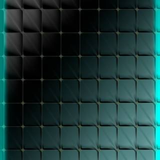 Samsung S24 Ultra Wallpaper Fusion 223 B