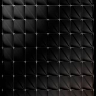 Samsung S24 Ultra Wallpaper Fusion 223 C