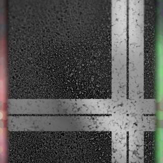 Samsung S24 Ultra Wallpaper Fusion 228