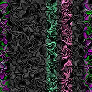 Samsung S24 Ultra Wallpaper Fusion 229 A