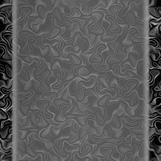 Samsung S24 Ultra Wallpaper Fusion 229 D