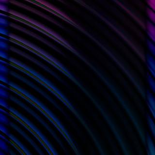 Samsung S24 Ultra Wallpaper Fusion 236 B