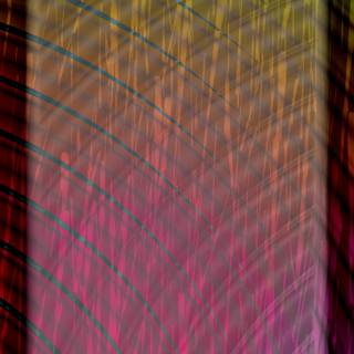 Samsung S24 Ultra Wallpaper Fusion 236 C