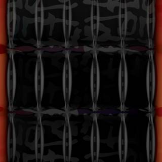 Samsung S24 Ultra Wallpaper Fusion 244 A