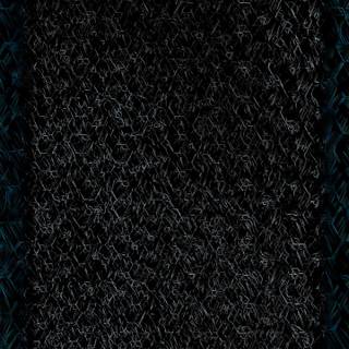 Samsung S24 Ultra Wallpaper Mesh C