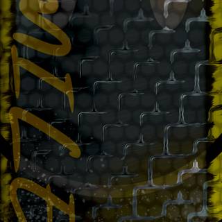 Samsung S24 Ultra Wallpaper Smile