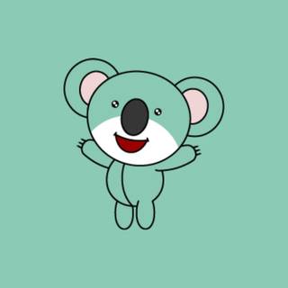 Happy Jozy Bocchi IPhone Wallpaper