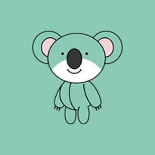 Happy Jozy Bocchi IPhone Wallpaper