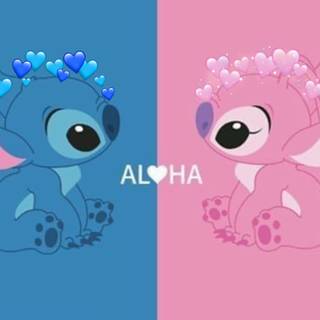 stich