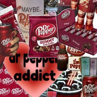 NOT MINE Dr. Peppa <3