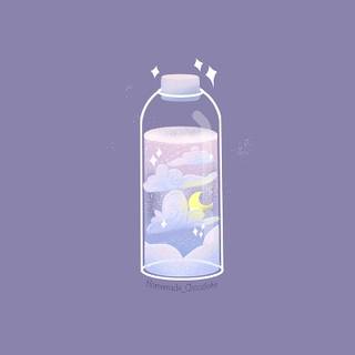 Bottle <3