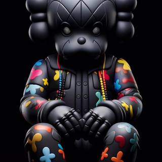 Aplikasi wallpaper premium free : https://www.mediafire.com/file/1krdfylef3gy3zw/lazplex-1-0-2.apk/file