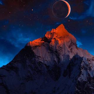 App wallpaper premium free download : https://www.mediafire.com/file/1krdfylef3gy3zw/lazplex-1-0-2.apk/file