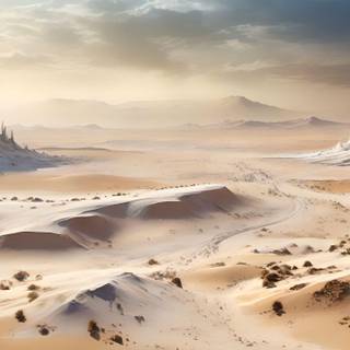 nobara 40 linux historicalinux wallpaper