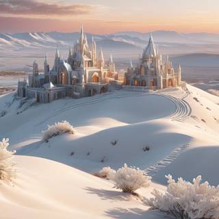 nobara 40 linux historicalinux wallpaper