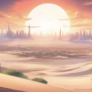 nobara 40 linux historicalinux wallpaper