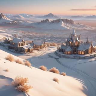 nobara 40 linux historicalinux wallpaper