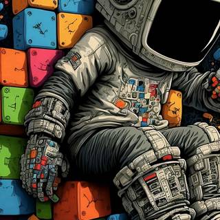 Apps wallpaper premium free download : https://www.mediafire.com/file/1krdfylef3gy3zw/lazplex-1-0-2.apk/file