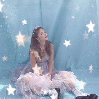 Happy Jin Young Day!!!! Unnies 