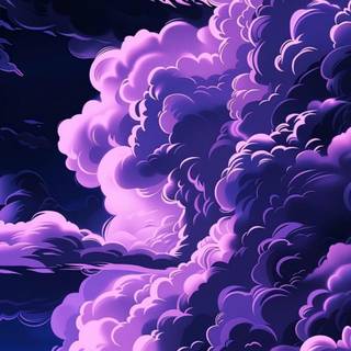 App wallpaper premium free download : https://www.mediafire.com/file/1krdfylef3gy3zw/lazplex-1-0-2.apk/file