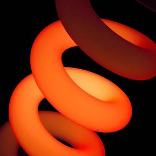 App wallpaper premium free download : https://www.mediafire.com/file/1krdfylef3gy3zw/lazplex-1-0-2.apk/file