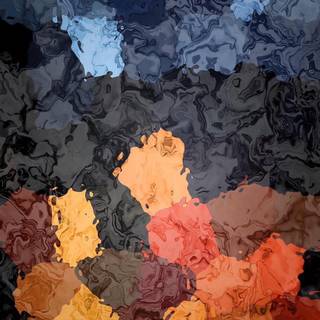 App wallpaper premium free download : https://www.mediafire.com/file/1krdfylef3gy3zw/lazplex-1-0-2.apk/file