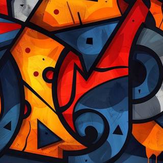 App wallpaper premium free download : https://www.mediafire.com/file/1krdfylef3gy3zw/lazplex-1-0-2.apk/file