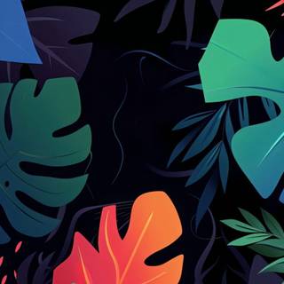 App wallpaper premium free download : https://www.mediafire.com/file/1krdfylef3gy3zw/lazplex-1-0-2.apk/file