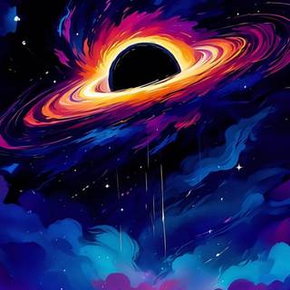 App wallpaper premium free download : https://www.mediafire.com/file/1krdfylef3gy3zw/lazplex-1-0-2.apk/file