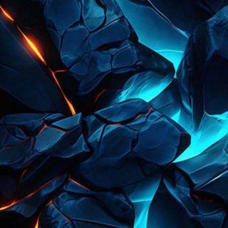 App wallpaper premium free download : https://www.mediafire.com/file/1krdfylef3gy3zw/lazplex-1-0-2.apk/file