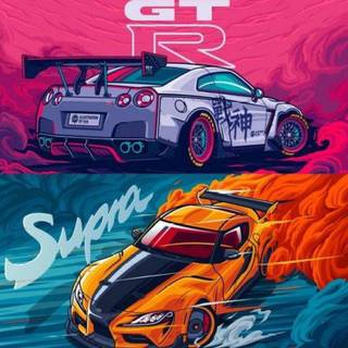 App wallpaper premium free download : https://www.mediafire.com/file/1krdfylef3gy3zw/lazplex-1-0-2.apk/file