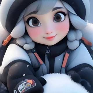 App wallpaper premium free download : https://www.mediafire.com/file/1krdfylef3gy3zw/lazplex-1-0-2.apk/file