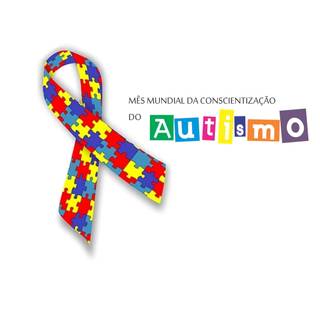 AUTISMO - 07