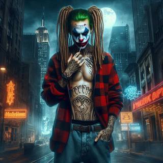 Joker