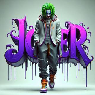 Joker