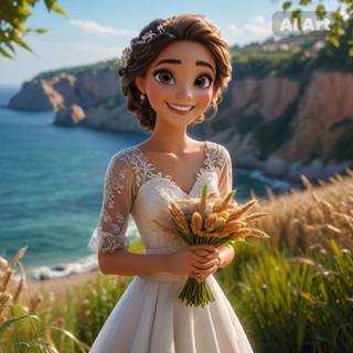 אני כל כך מחכה לזה כבר