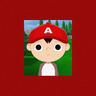 KodoTsura Akira IPhone wallpaper