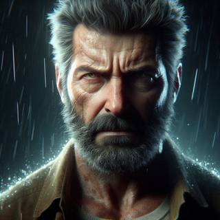 Logan