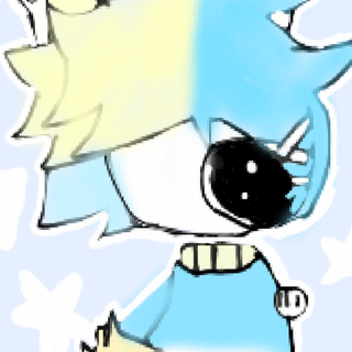 My drawing Rate this