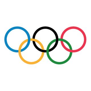 Happy Olympics closing ceremony!!